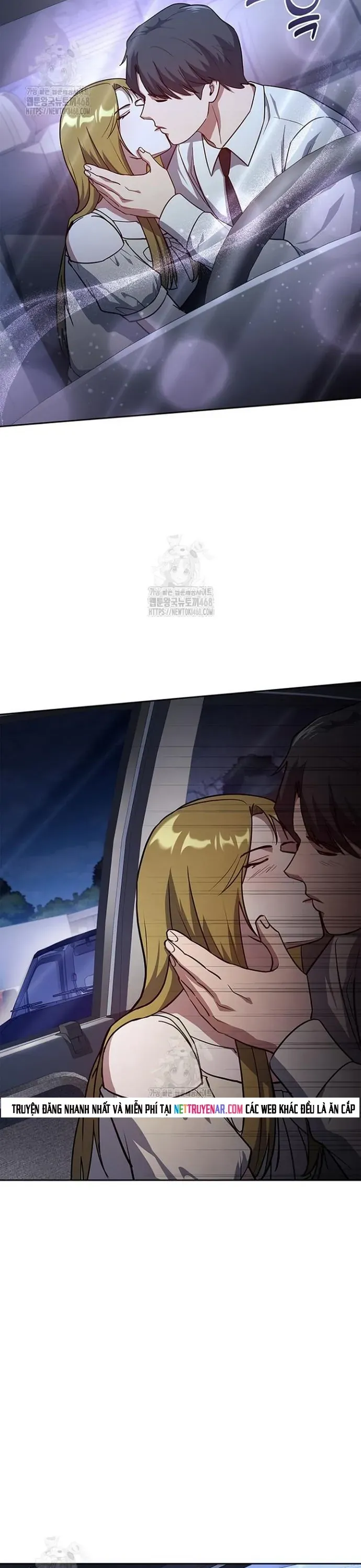 Cảnh Sát Thiên Tài Chuyển Sinh Chapter 131 - 15