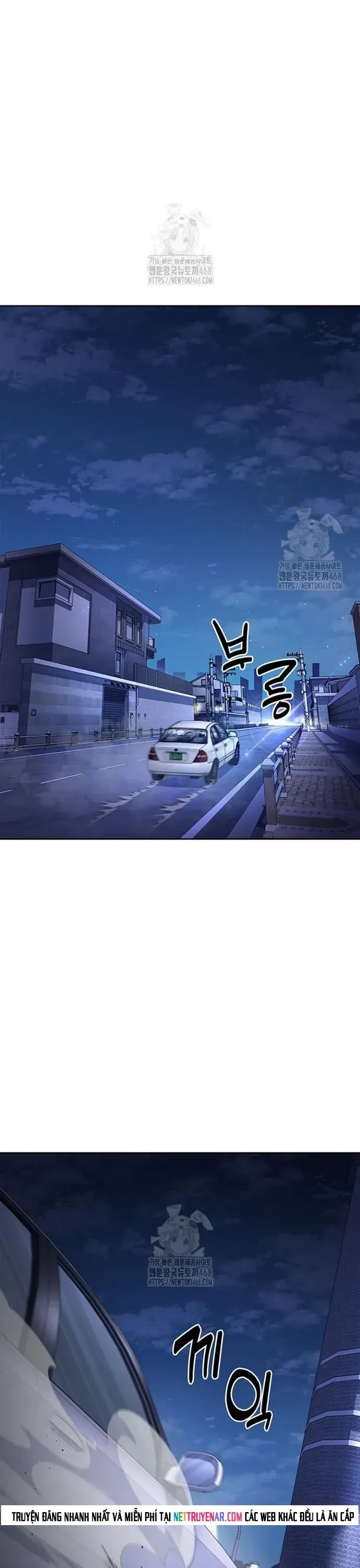 Cảnh Sát Thiên Tài Chuyển Sinh Chapter 131 - 17