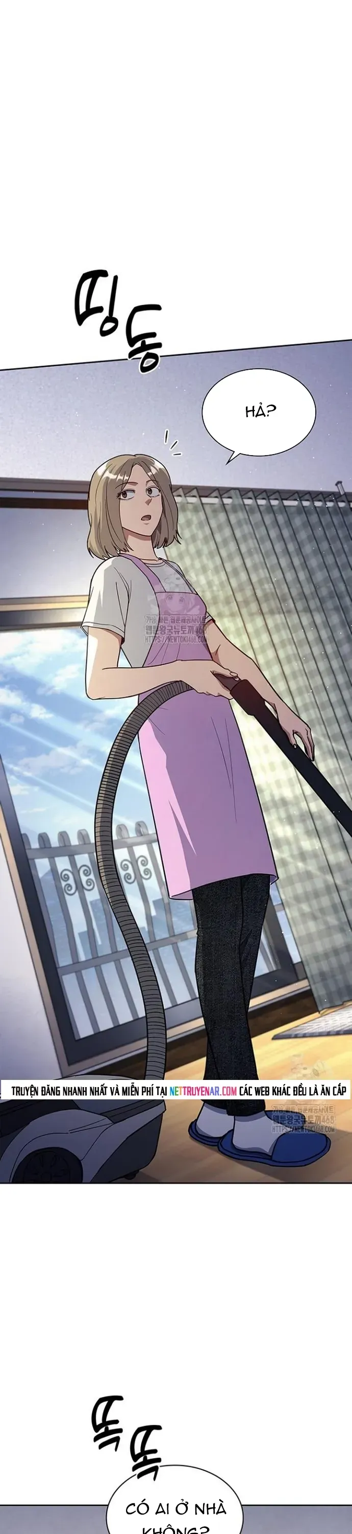 Cảnh Sát Thiên Tài Chuyển Sinh Chapter 131 - 22