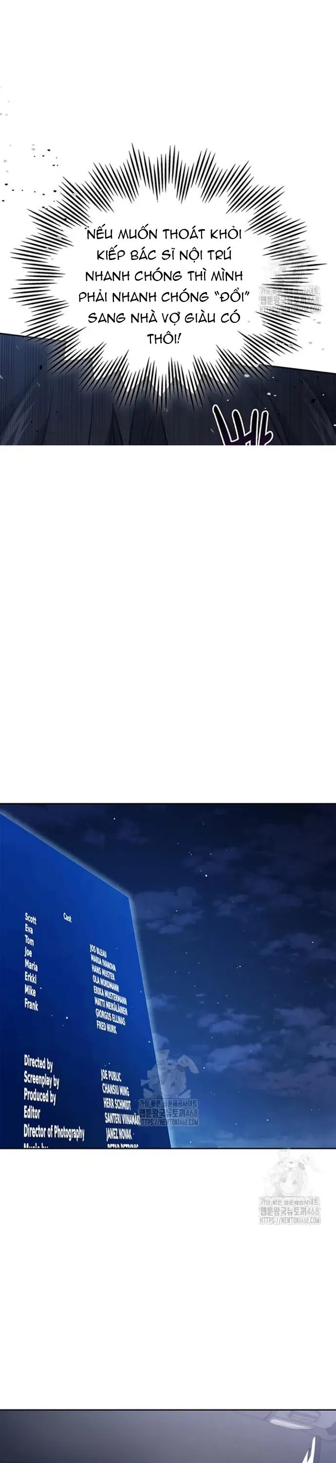 Cảnh Sát Thiên Tài Chuyển Sinh Chapter 131 - 6