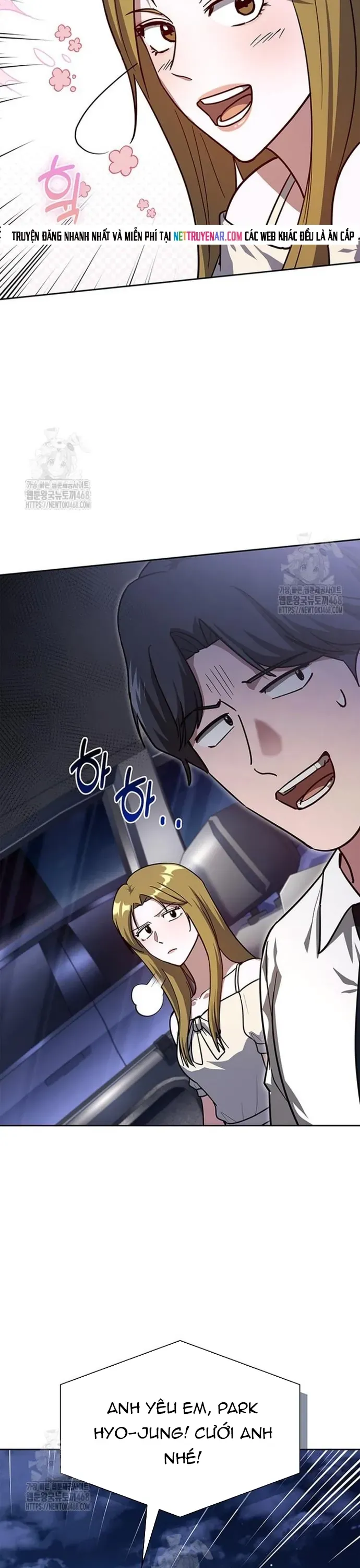 Cảnh Sát Thiên Tài Chuyển Sinh Chapter 131 - 9