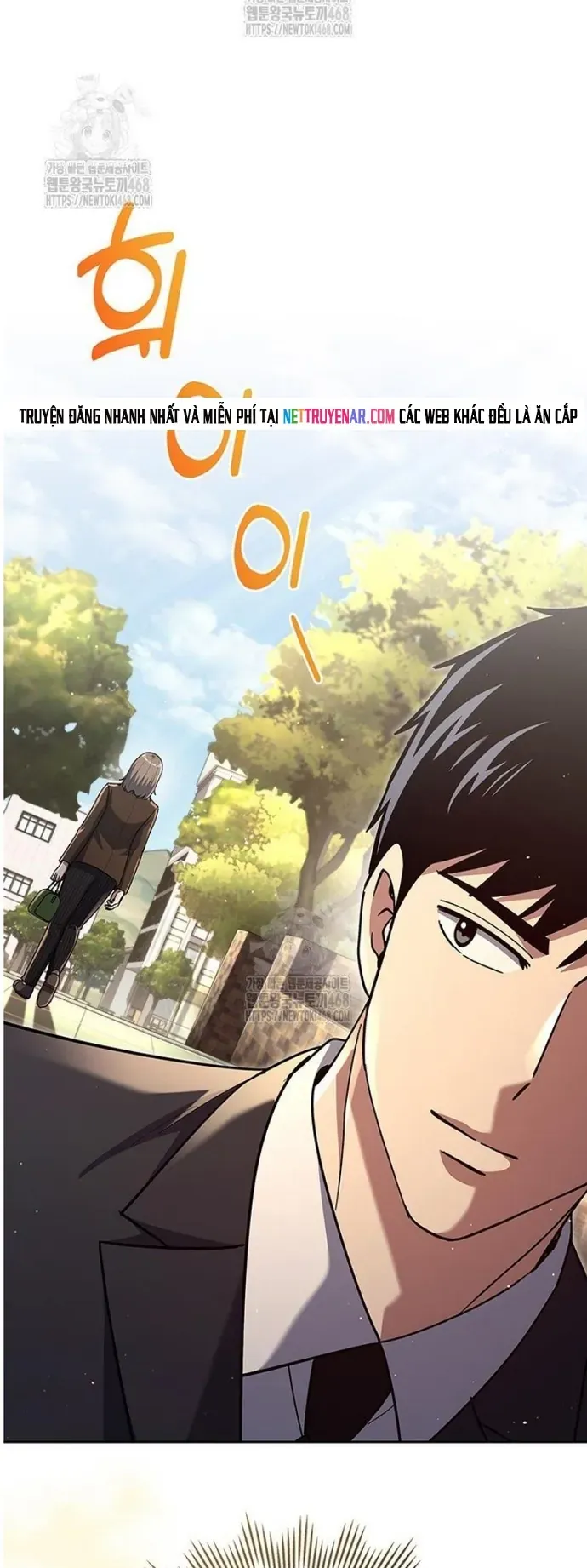 Cảnh Sát Thiên Tài Chuyển Sinh Chapter 132 - 28