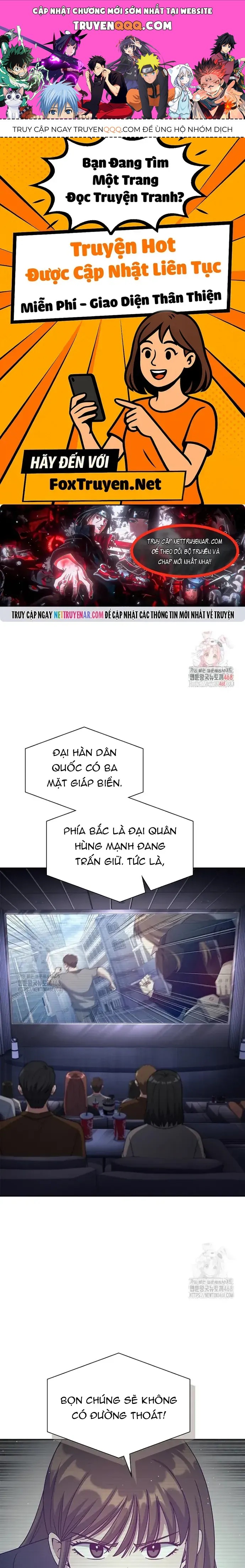 Cảnh Sát Thiên Tài Chuyển Sinh Chapter 133 - 1