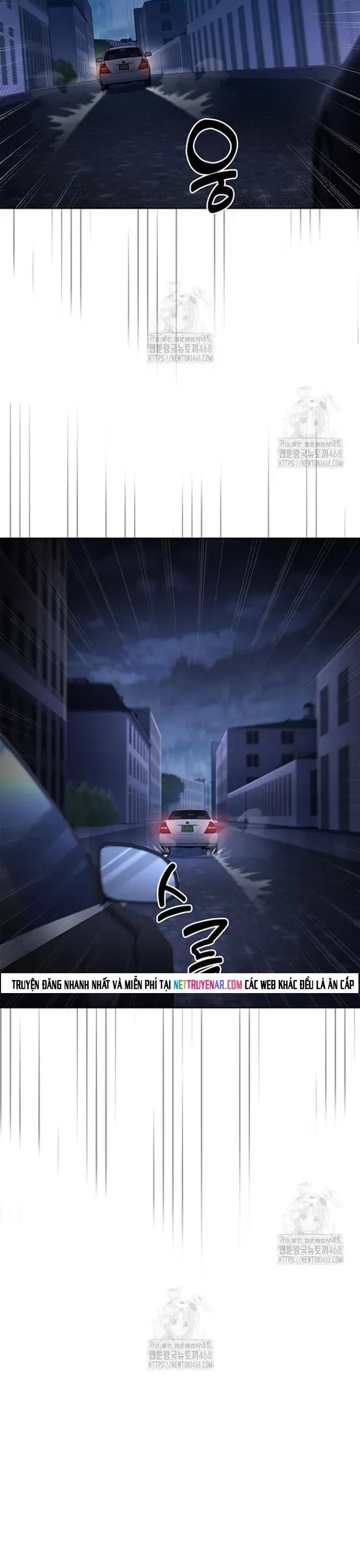 Cảnh Sát Thiên Tài Chuyển Sinh Chapter 133 - 12