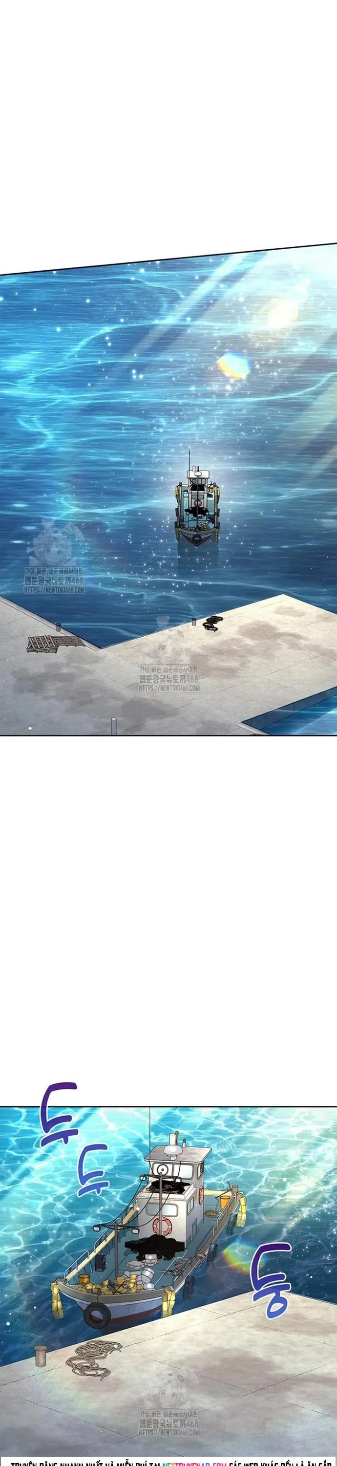 Cảnh Sát Thiên Tài Chuyển Sinh Chapter 133 - 17