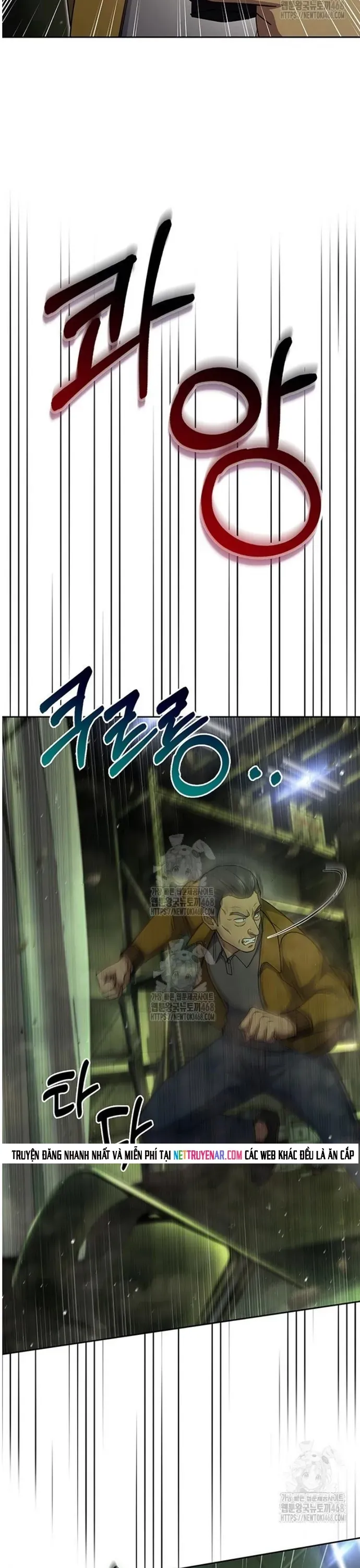 Cảnh Sát Thiên Tài Chuyển Sinh Chapter 134 - 22