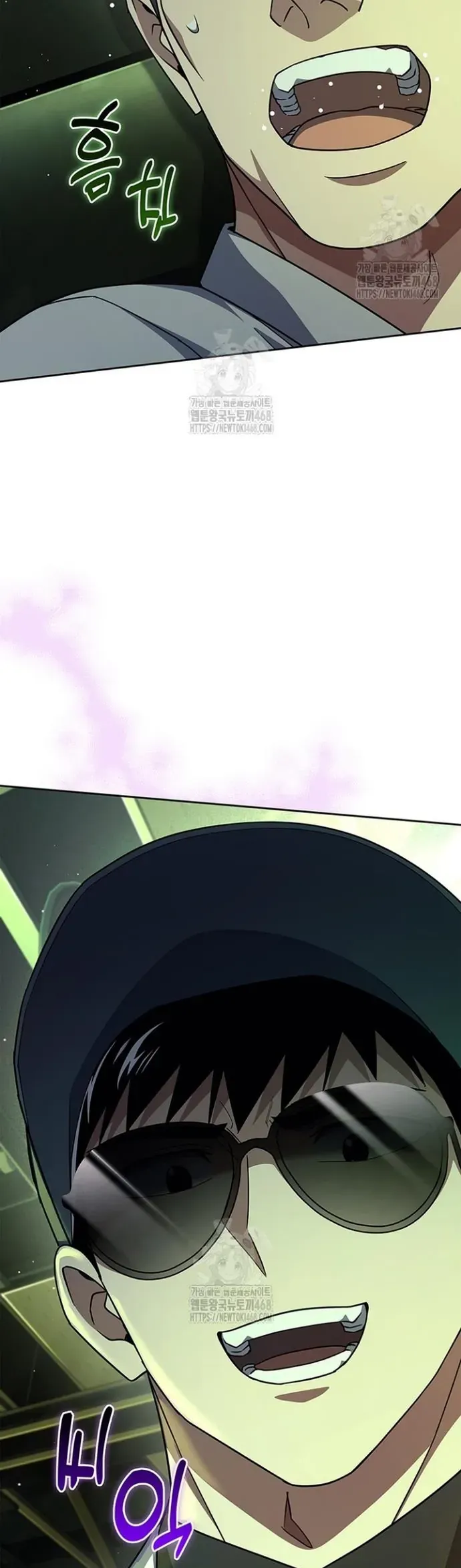 Cảnh Sát Thiên Tài Chuyển Sinh Chapter 135 - 26