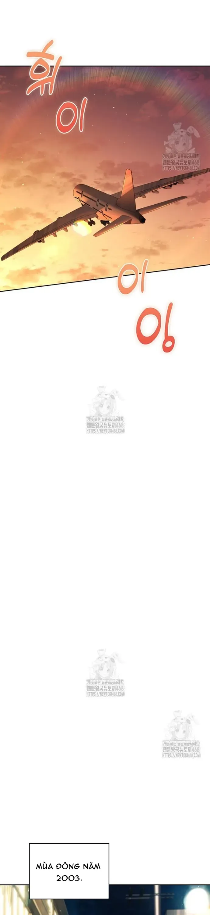 Cảnh Sát Thiên Tài Chuyển Sinh Chapter 137 - 9