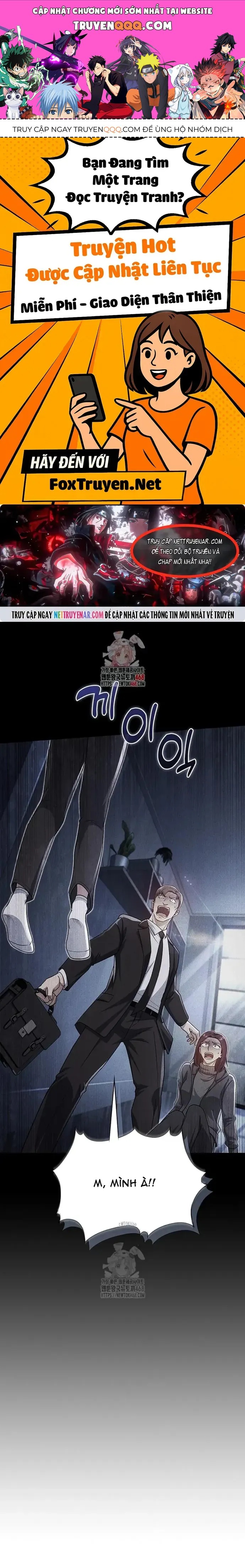 Cảnh Sát Thiên Tài Chuyển Sinh Chapter 139 - 1