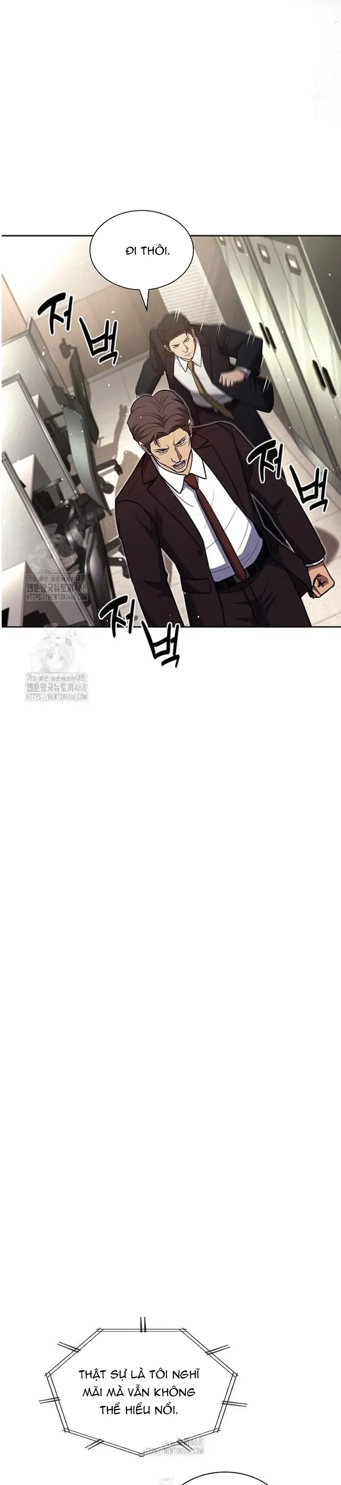Cảnh Sát Thiên Tài Chuyển Sinh Chapter 141 - 24