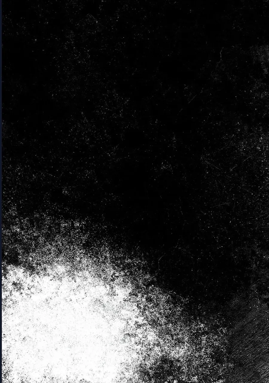 Vậy, để tớ giết chúng thay cậu nhé? ~ Tiền truyện Chapter 45 - 24