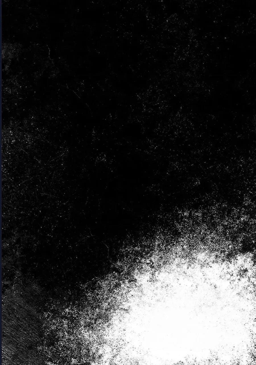 Vậy, để tớ giết chúng thay cậu nhé? ~ Tiền truyện Chapter 45 - 25