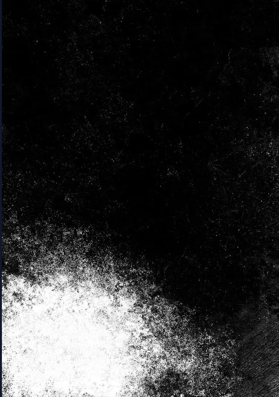 Vậy, để tớ giết chúng thay cậu nhé? ~ Tiền truyện Chapter 46 - 24