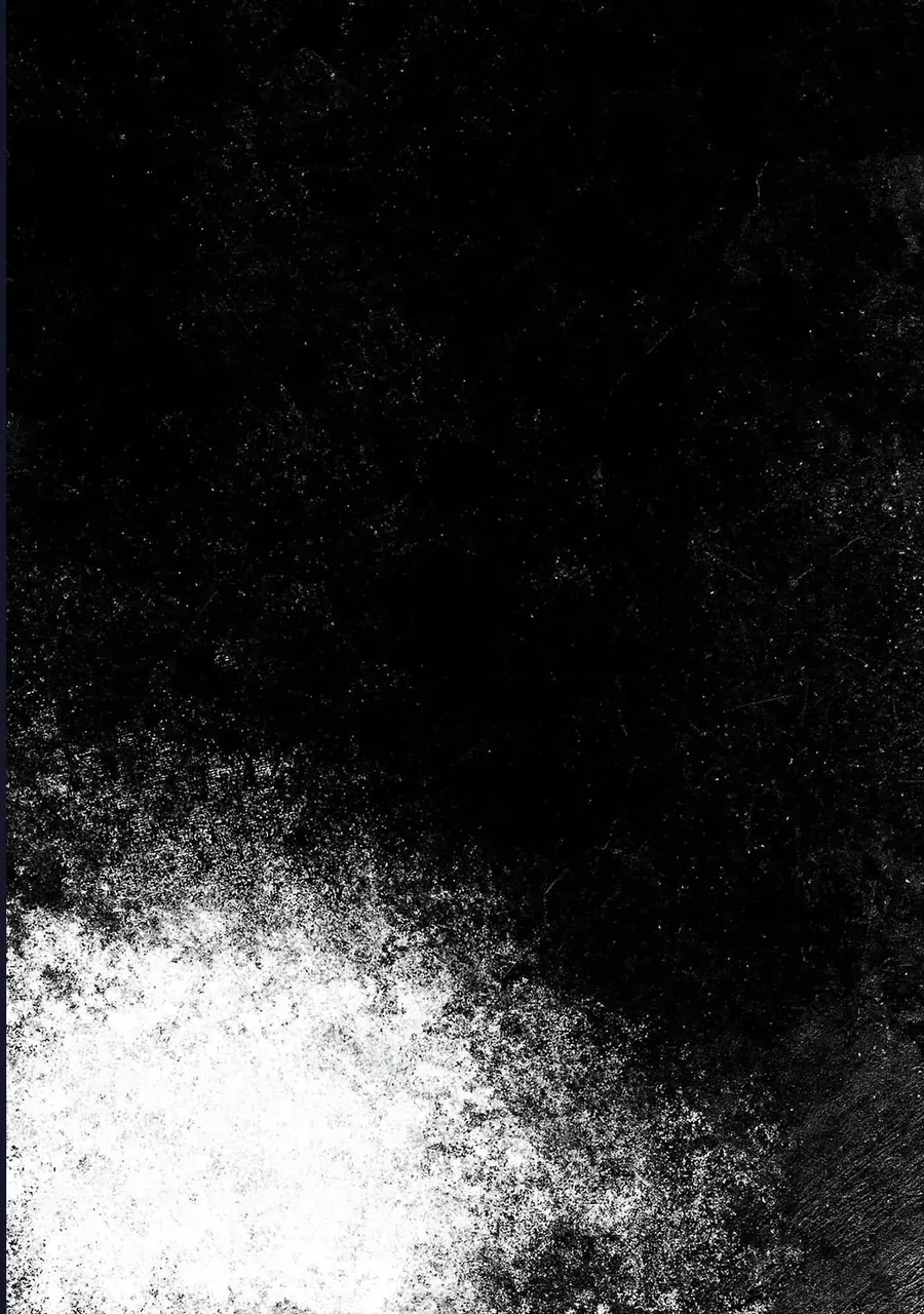 Vậy, để tớ giết chúng thay cậu nhé? ~ Tiền truyện Chapter 47 - 24