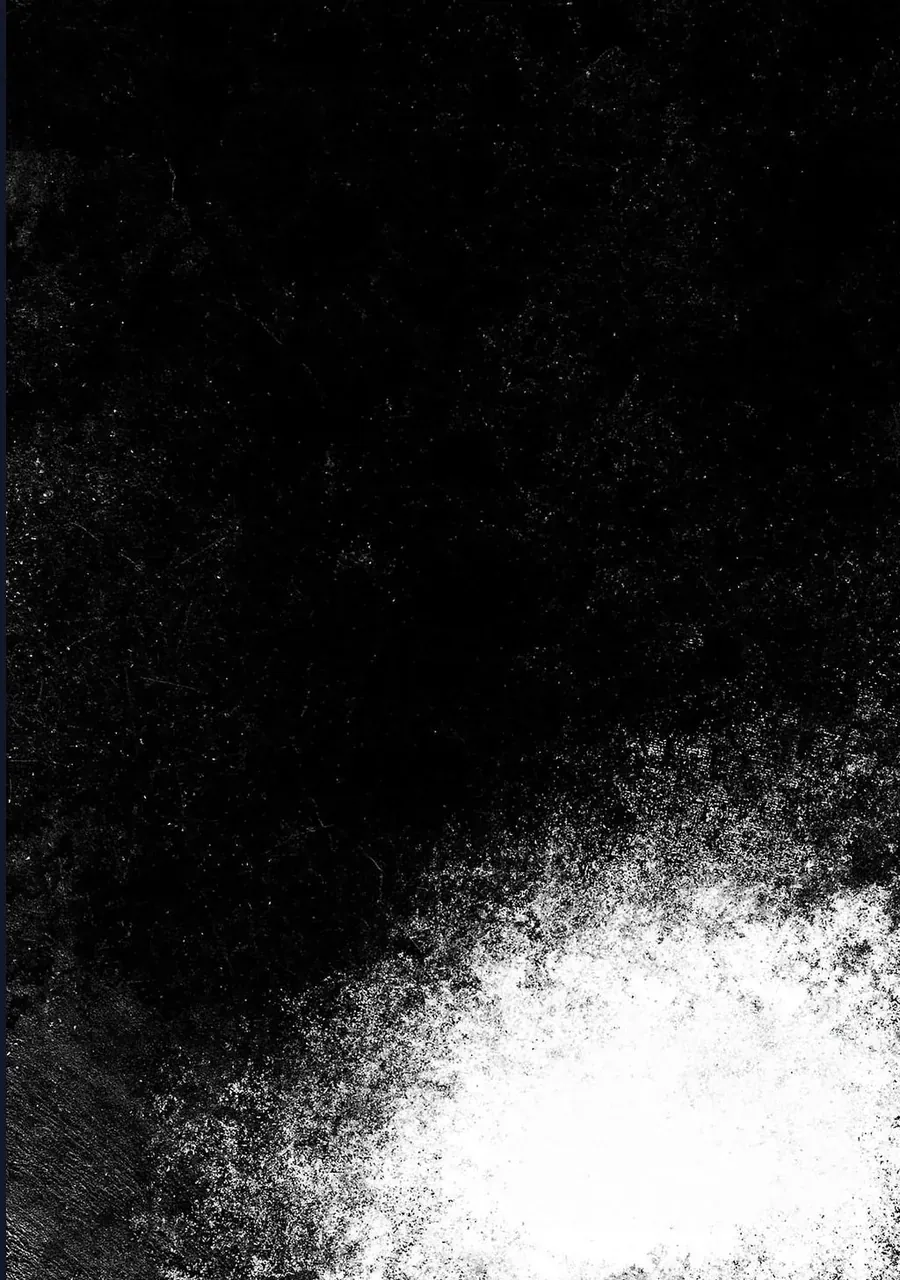 Vậy, để tớ giết chúng thay cậu nhé? ~ Tiền truyện Chapter 47 - 25