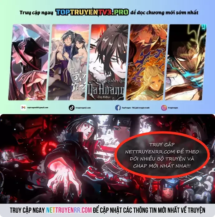 Bù Nhìn Chapter 104 - 2