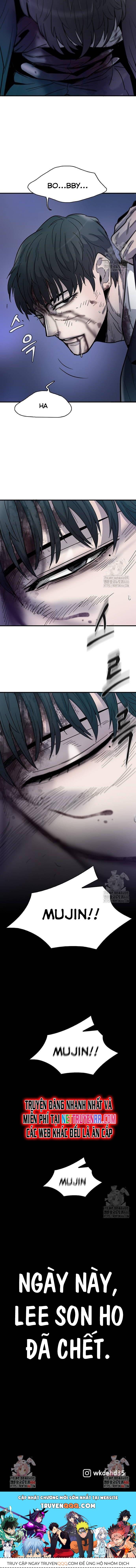 Bù Nhìn Chapter 104 - 12