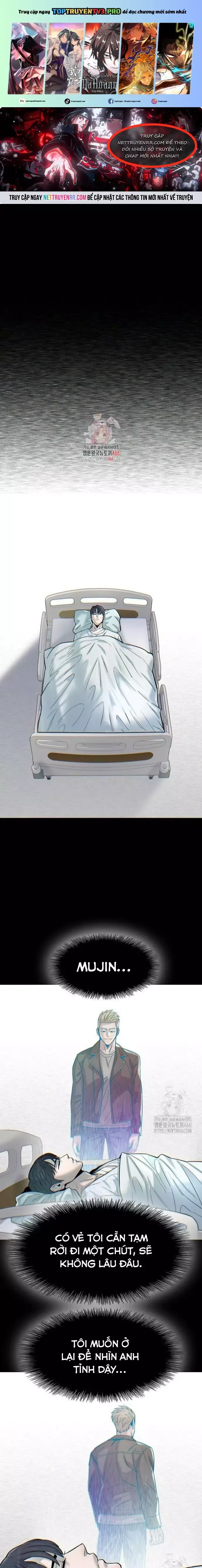 Bù Nhìn Chapter 105 - 2