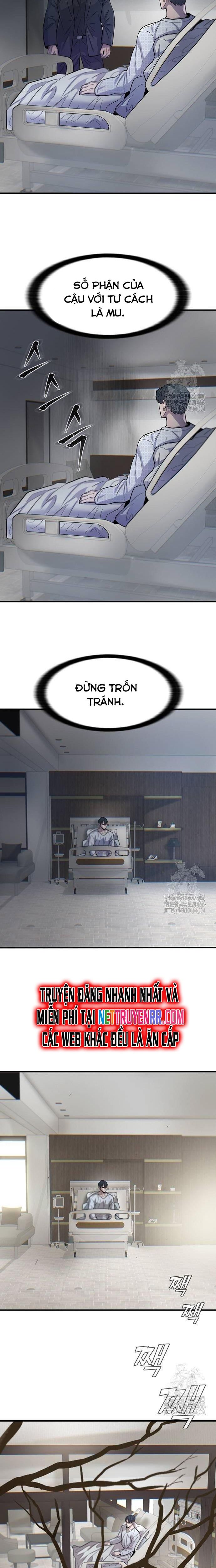 Bù Nhìn Chapter 105 - 13