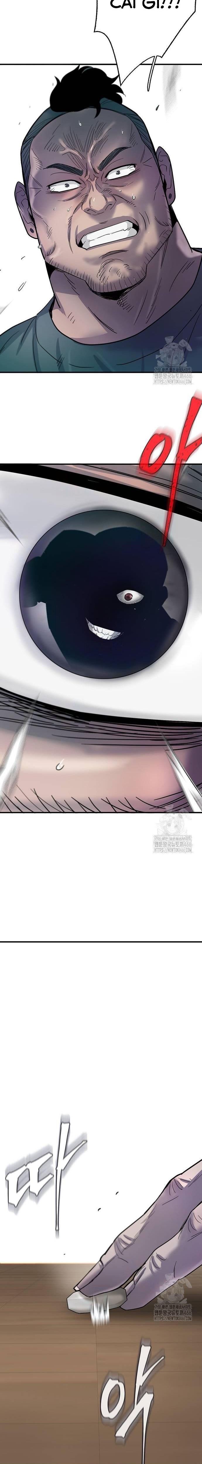 Bù Nhìn Chapter 105 - 29