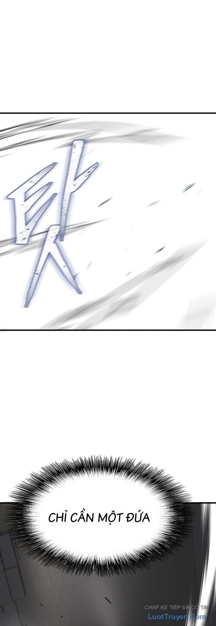 Bù Nhìn Chapter 106 - 103