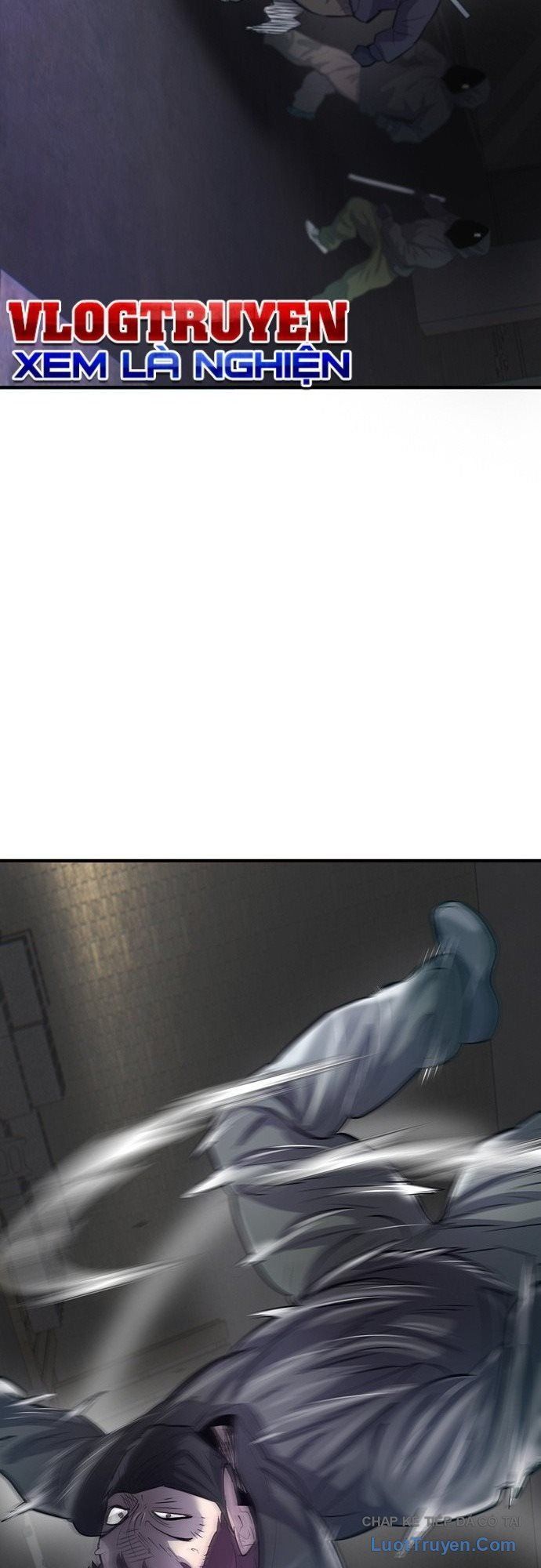 Bù Nhìn Chapter 106 - 105