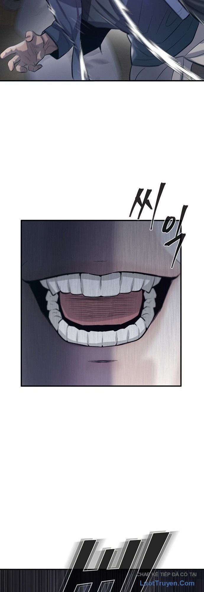 Bù Nhìn Chapter 106 - 112