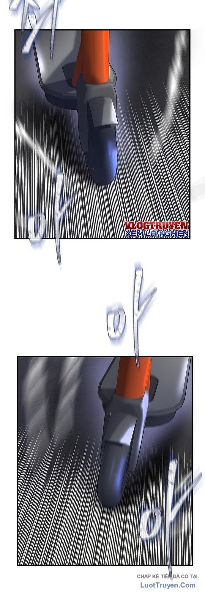 Bù Nhìn Chapter 106 - 116