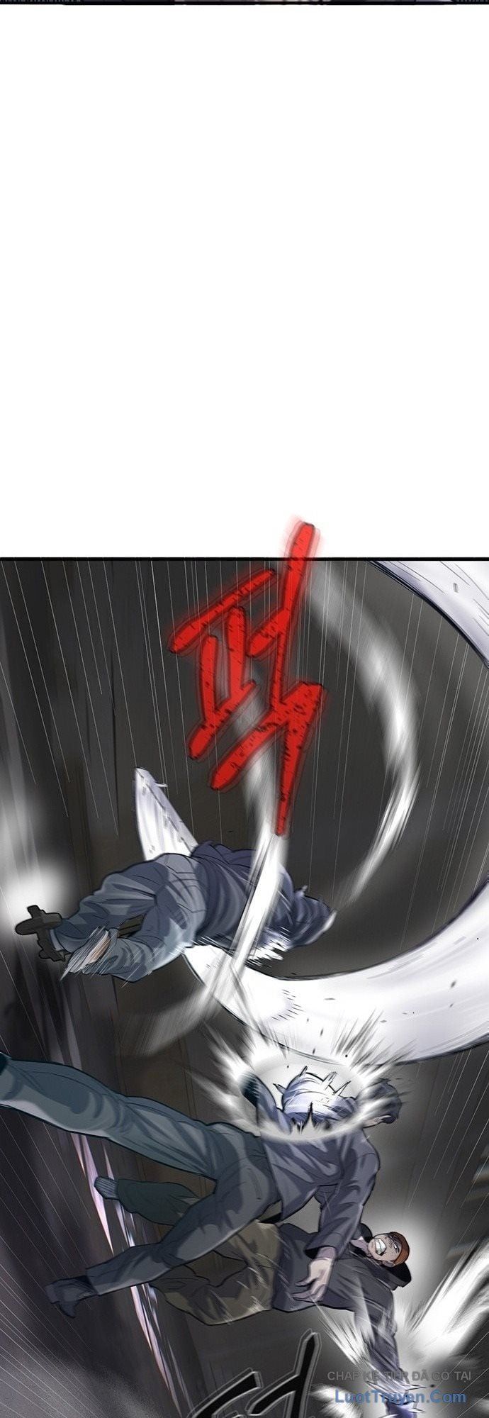 Bù Nhìn Chapter 106 - 118