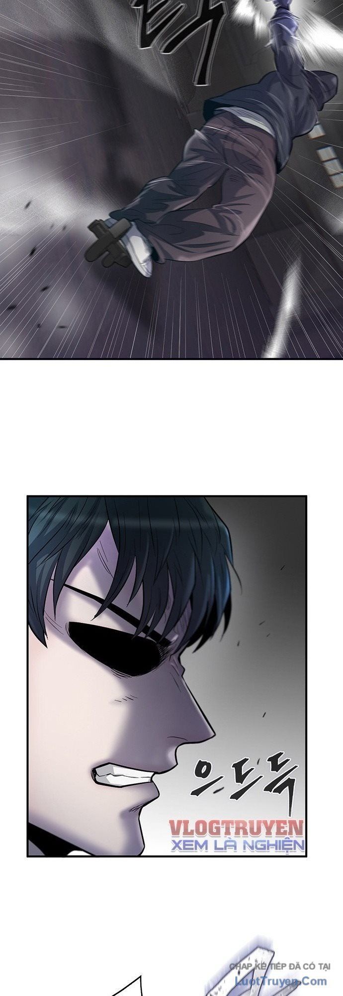 Bù Nhìn Chapter 106 - 119