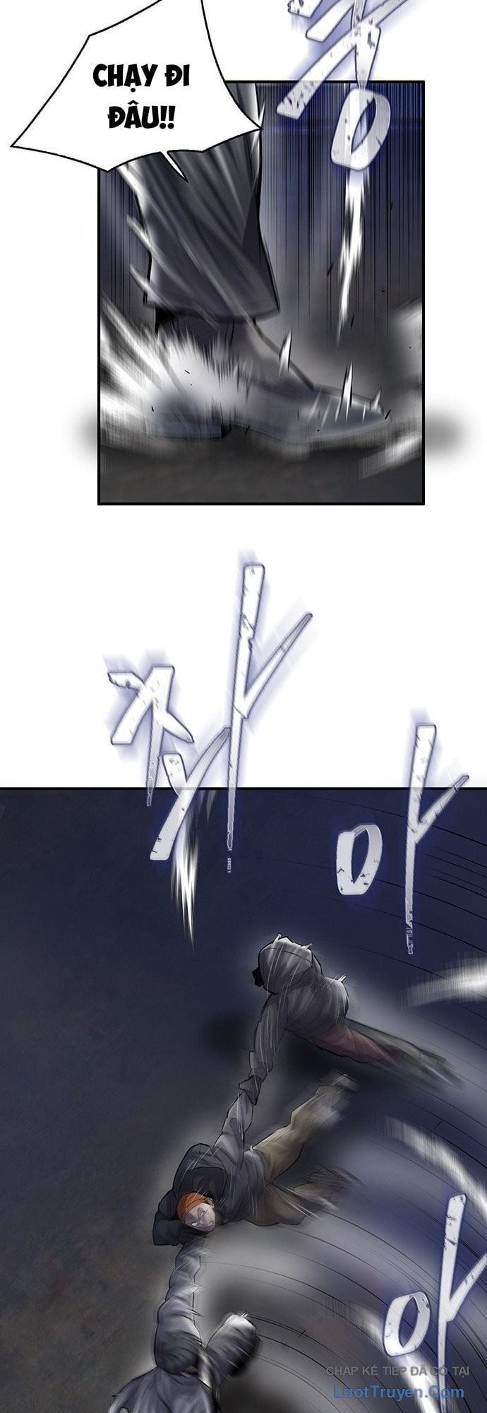 Bù Nhìn Chapter 106 - 120