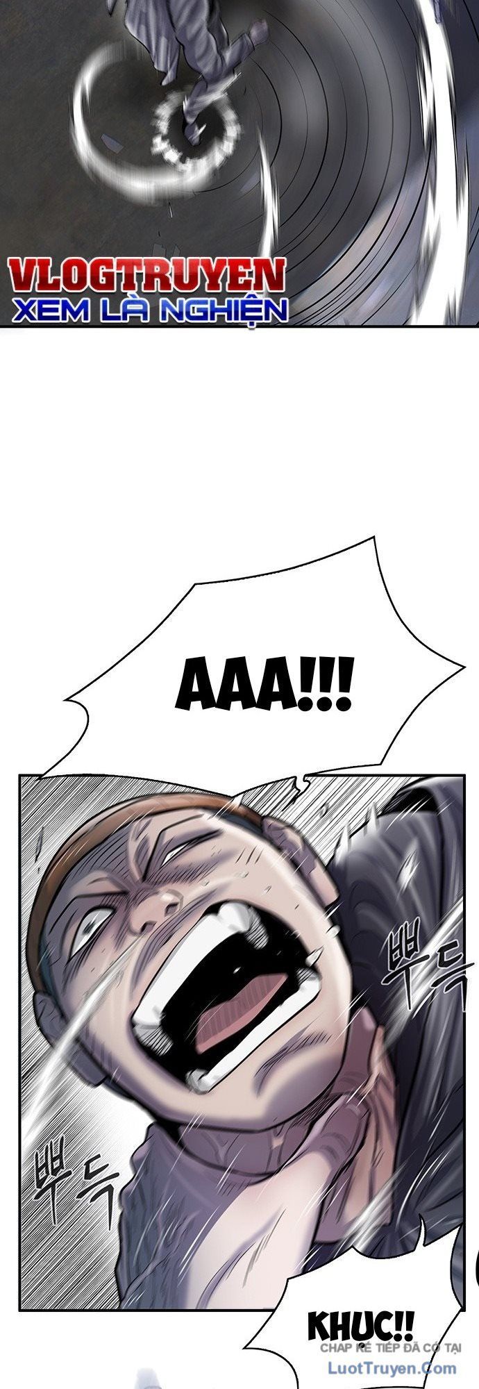 Bù Nhìn Chapter 106 - 121