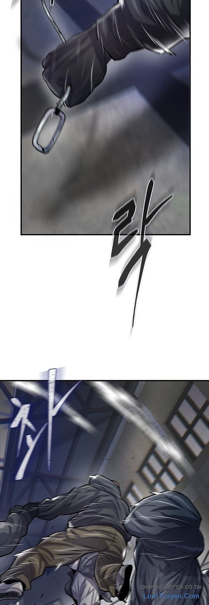 Bù Nhìn Chapter 106 - 123