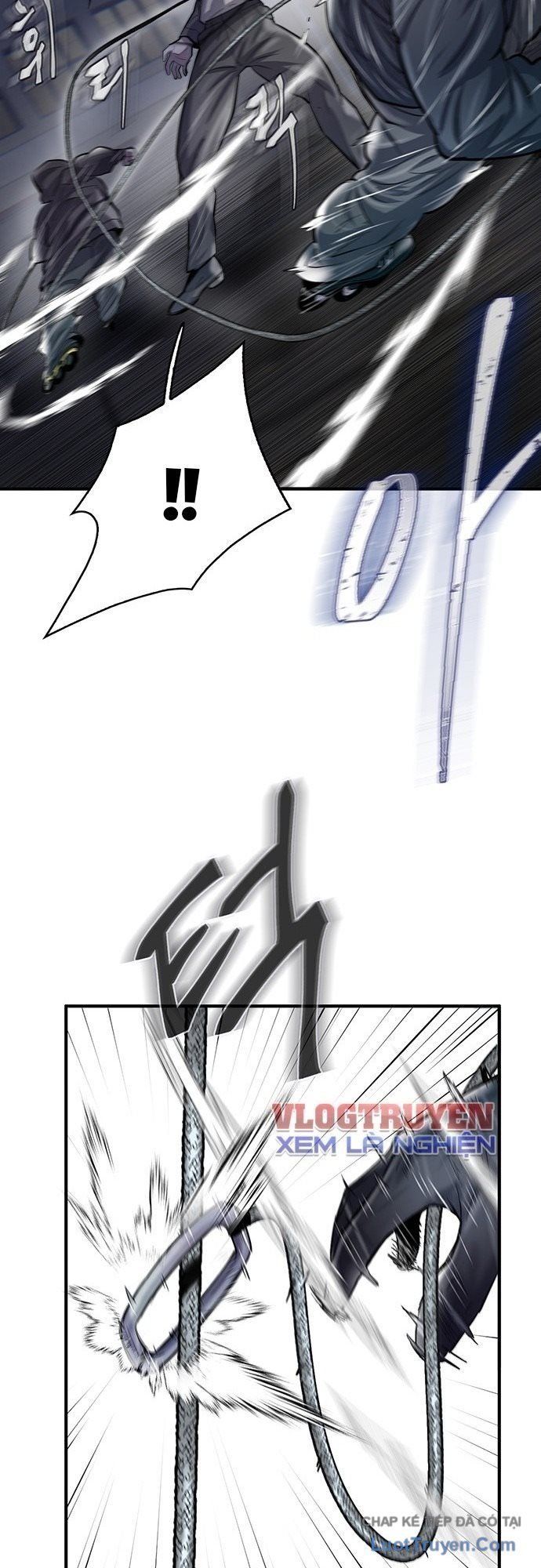 Bù Nhìn Chapter 106 - 124