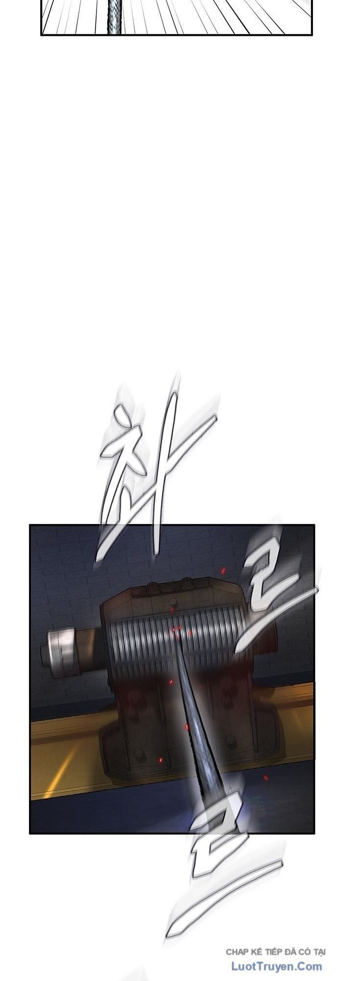 Bù Nhìn Chapter 106 - 125