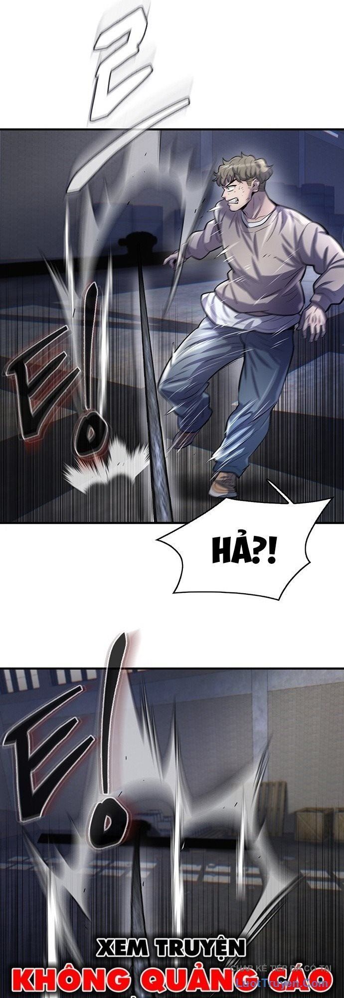 Bù Nhìn Chapter 106 - 126