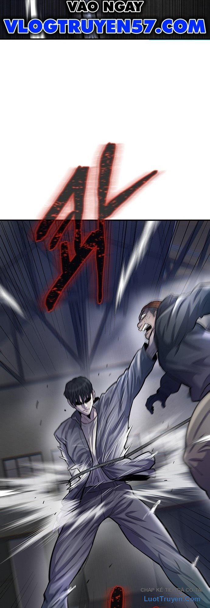 Bù Nhìn Chapter 106 - 127