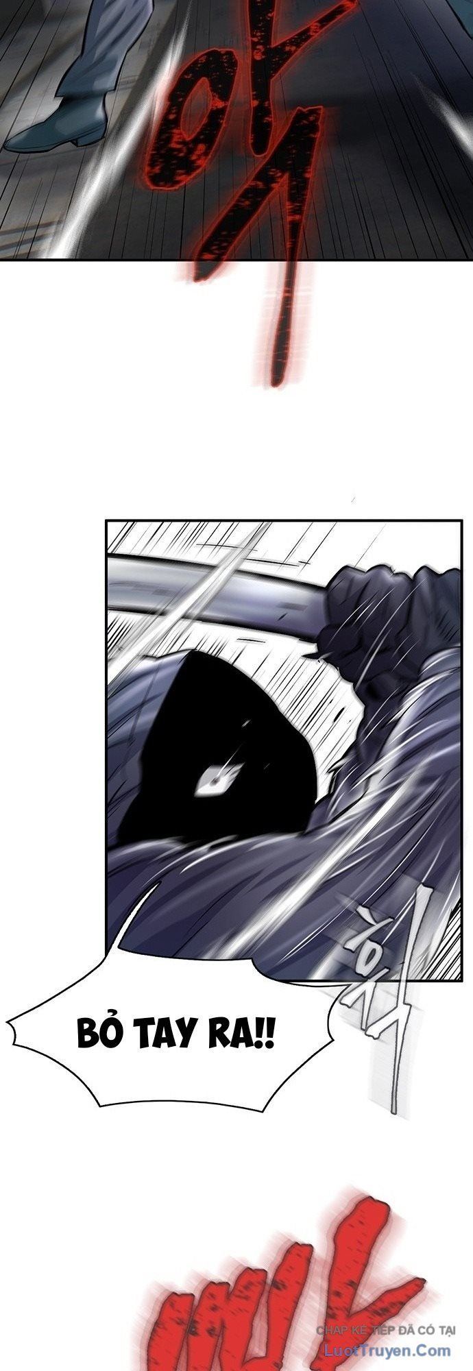 Bù Nhìn Chapter 106 - 128