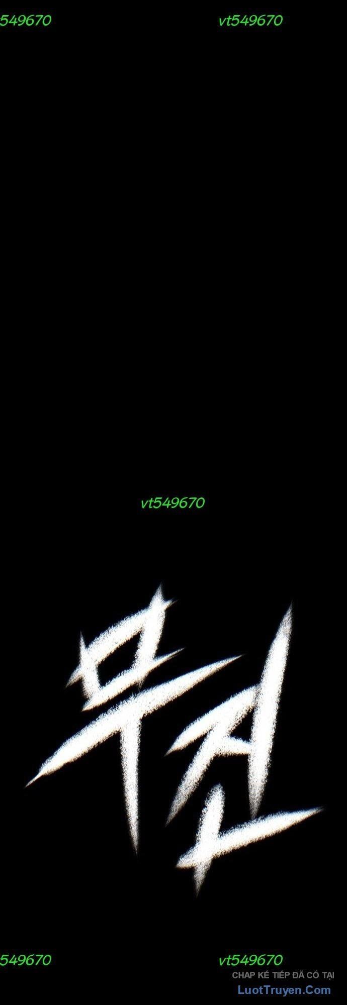 Bù Nhìn Chapter 106 - 14