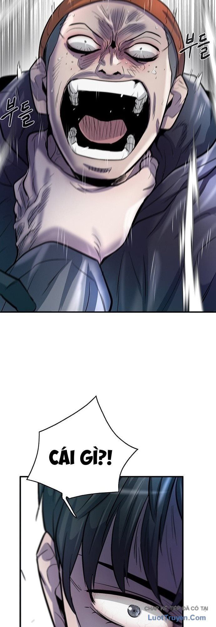 Bù Nhìn Chapter 106 - 131