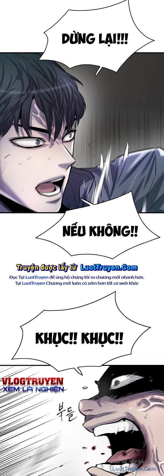 Bù Nhìn Chapter 106 - 134