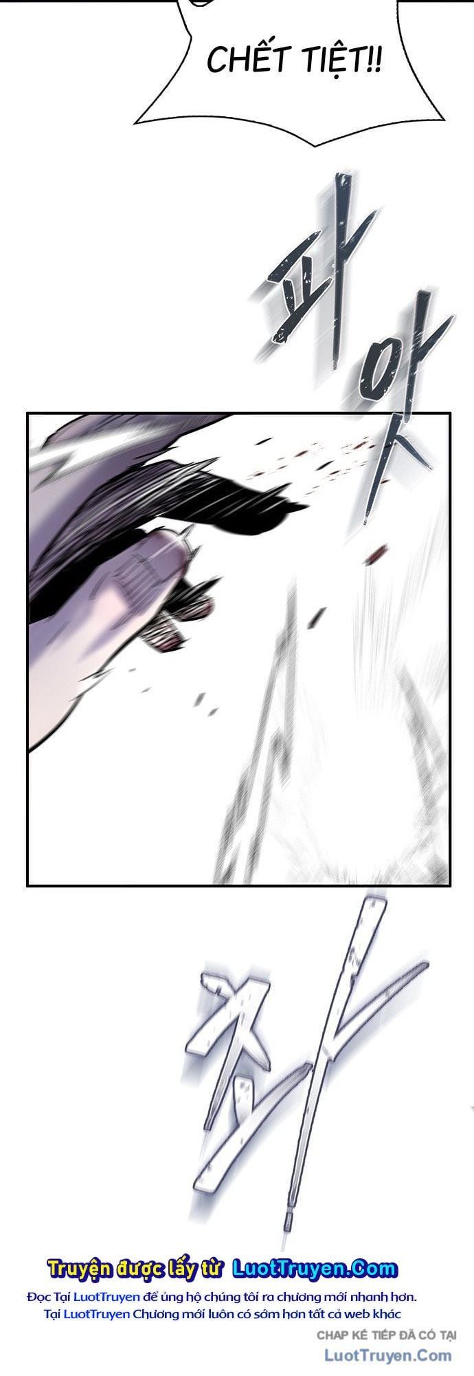 Bù Nhìn Chapter 106 - 136