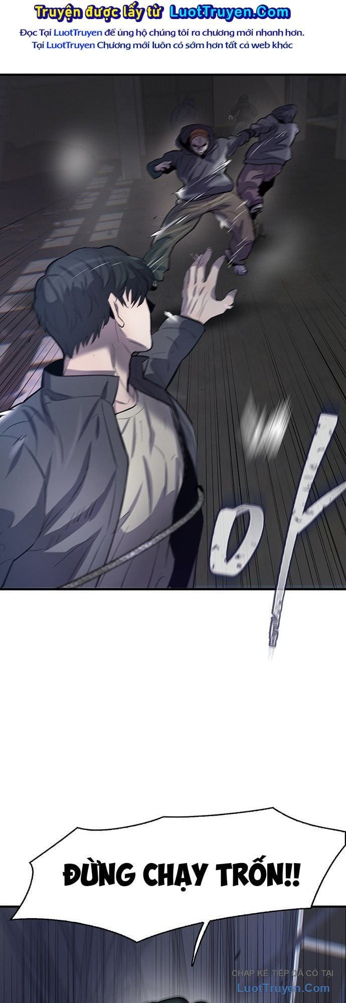 Bù Nhìn Chapter 106 - 137