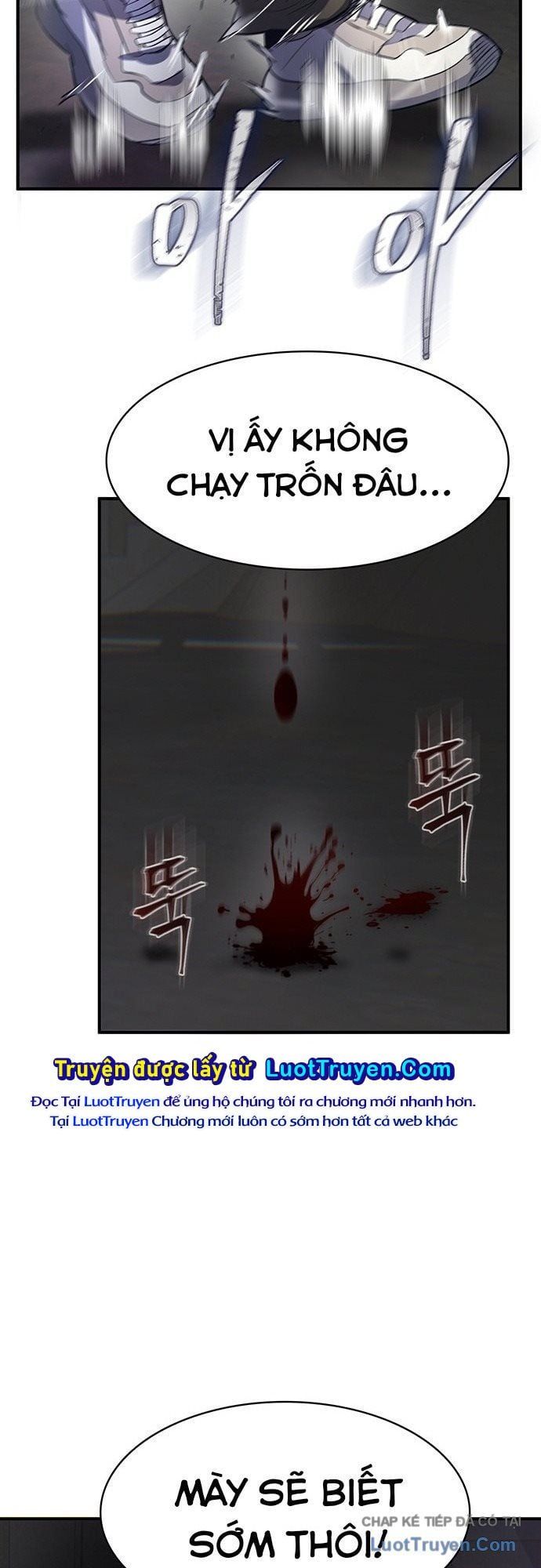 Bù Nhìn Chapter 106 - 139