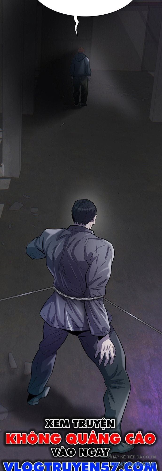 Bù Nhìn Chapter 106 - 140