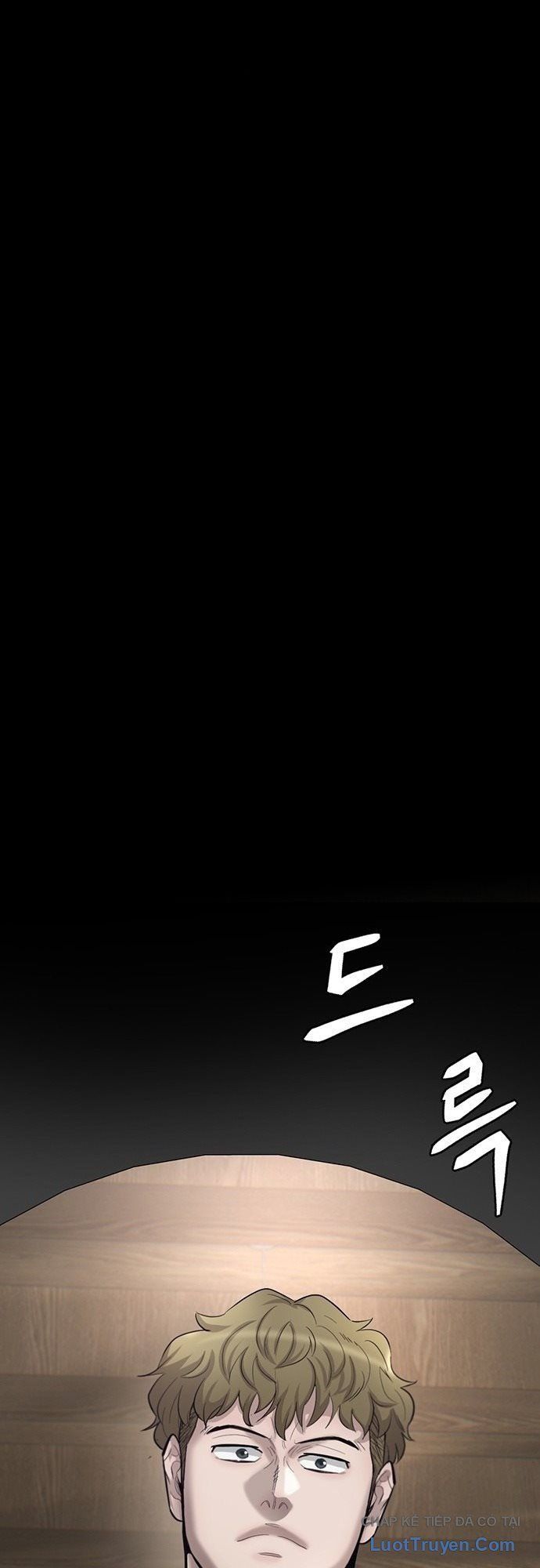 Bù Nhìn Chapter 106 - 15