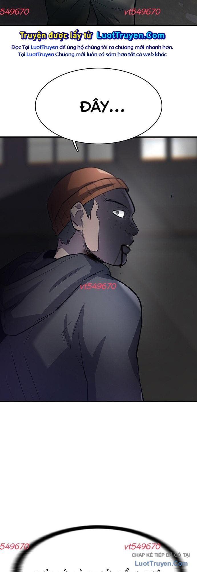 Bù Nhìn Chapter 106 - 142