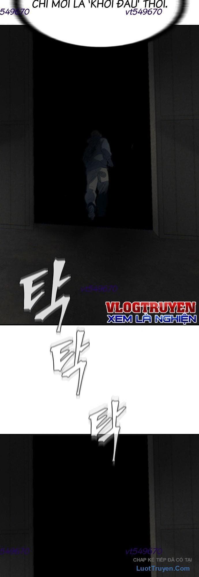 Bù Nhìn Chapter 106 - 143