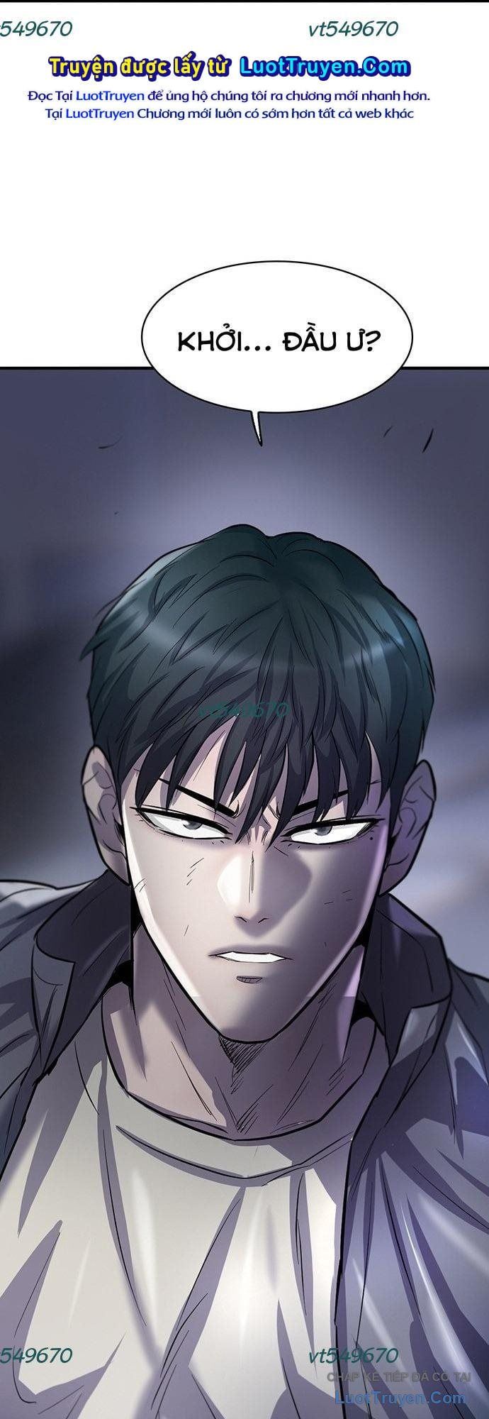 Bù Nhìn Chapter 106 - 145