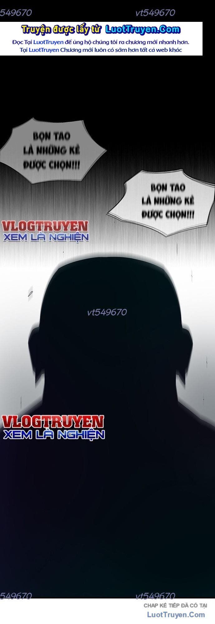 Bù Nhìn Chapter 106 - 147